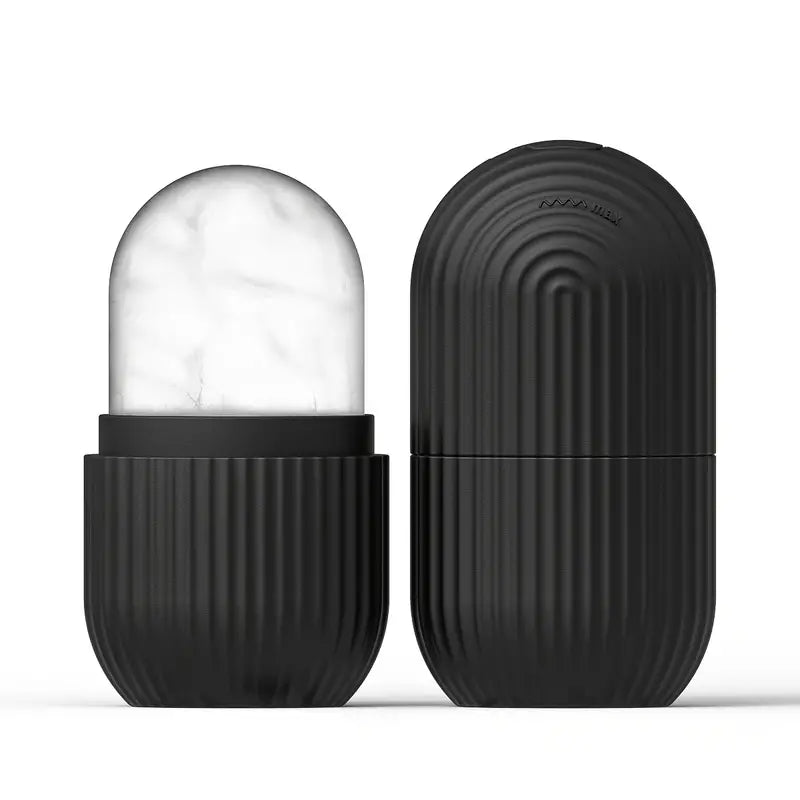 IceGlow Roller Pro - By Interlucks